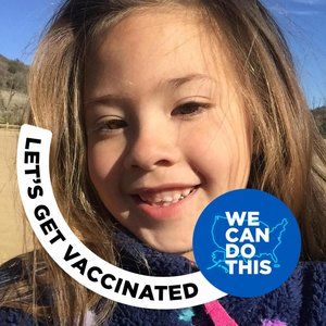 Meet your Posher, Natalia g